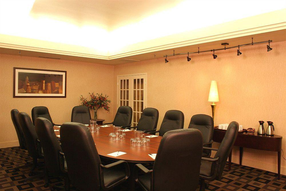 Holiday Inn - Ottawa Dwtn - Parliament Hill By Ihg Fasiliteter bilde